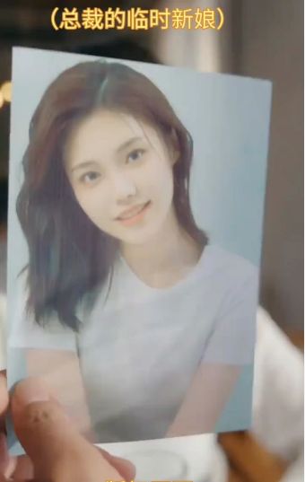 小朋友看的电影动画片推荐