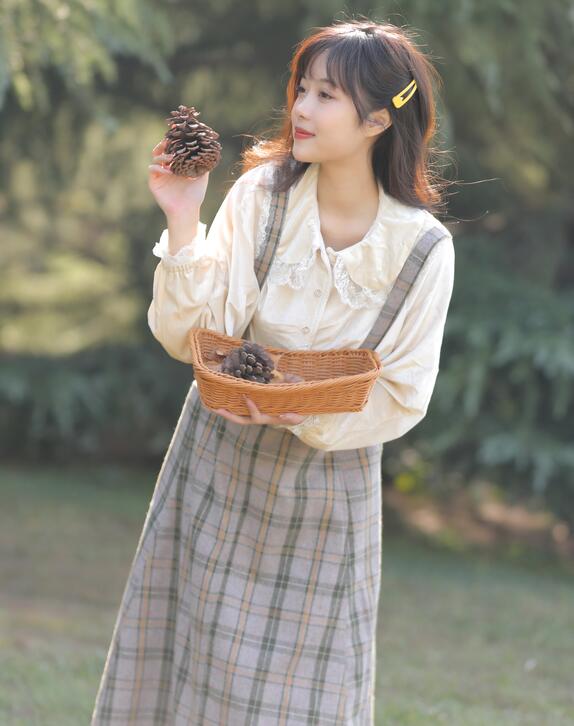 电影院线有哪些特点?