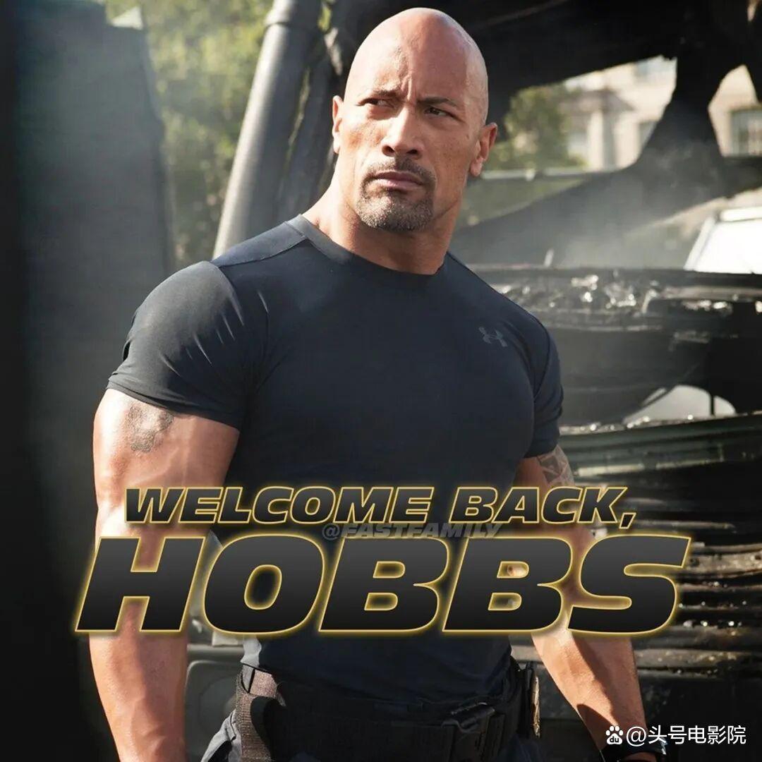     近期上映的动漫大电影