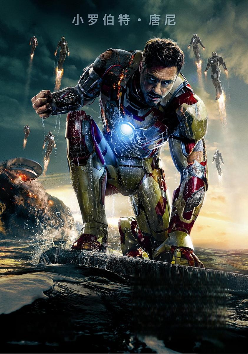 电影网站有哪些好用的推荐