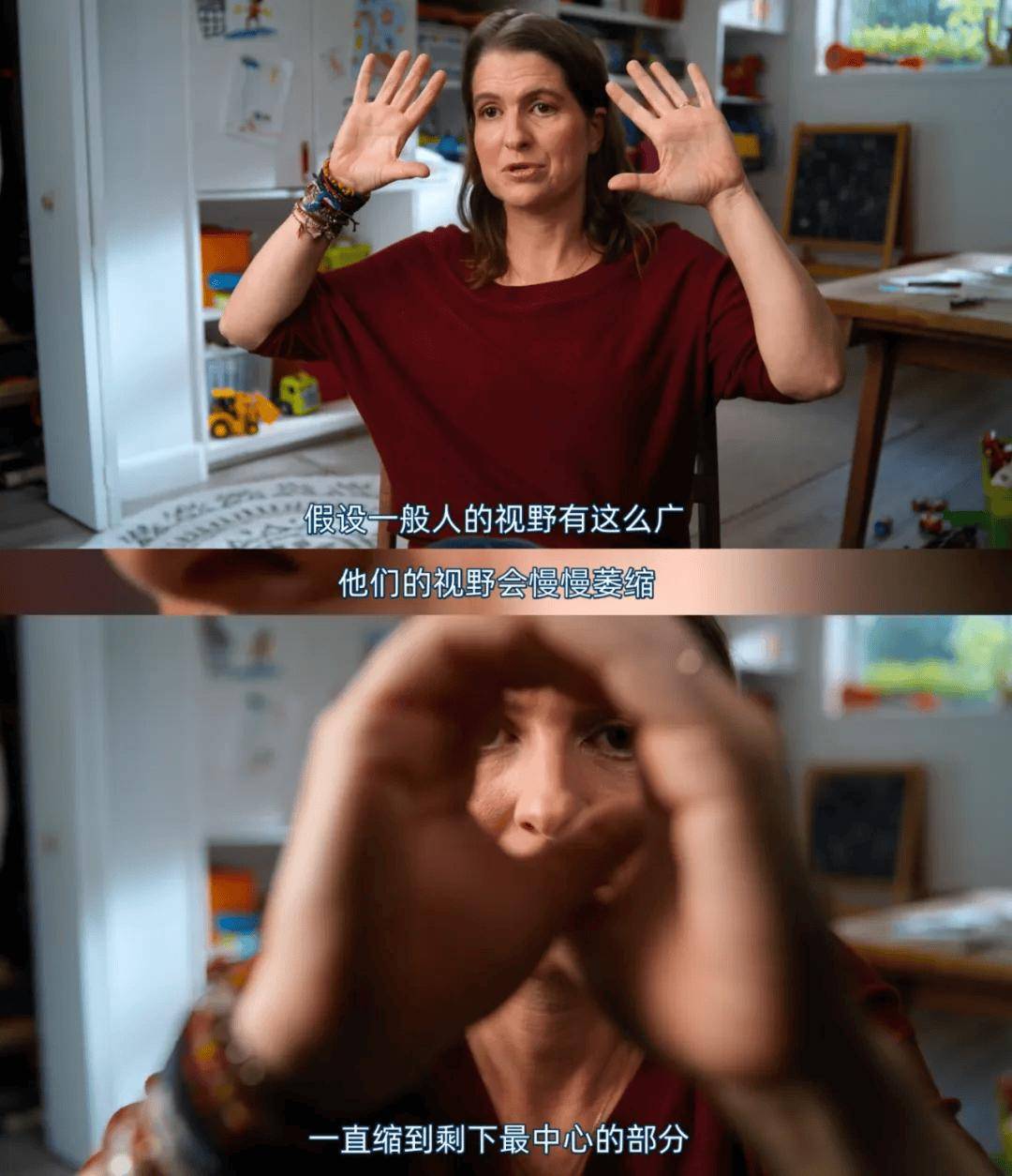     《釜山行》电影完整版在线观看免费中文高清