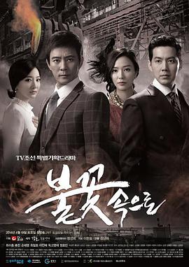     最新电影小朋友看的动画片大全