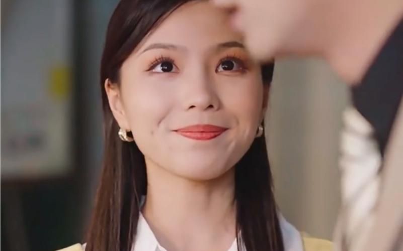     世界电影榜单十佳