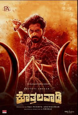 电影院最佳观影位置几排几座的好呢