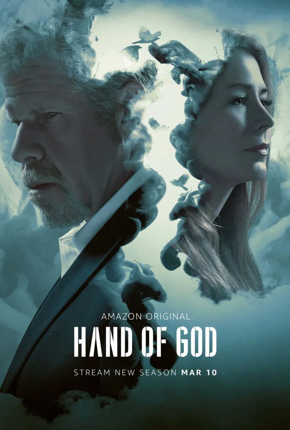 电影大全2020免费版