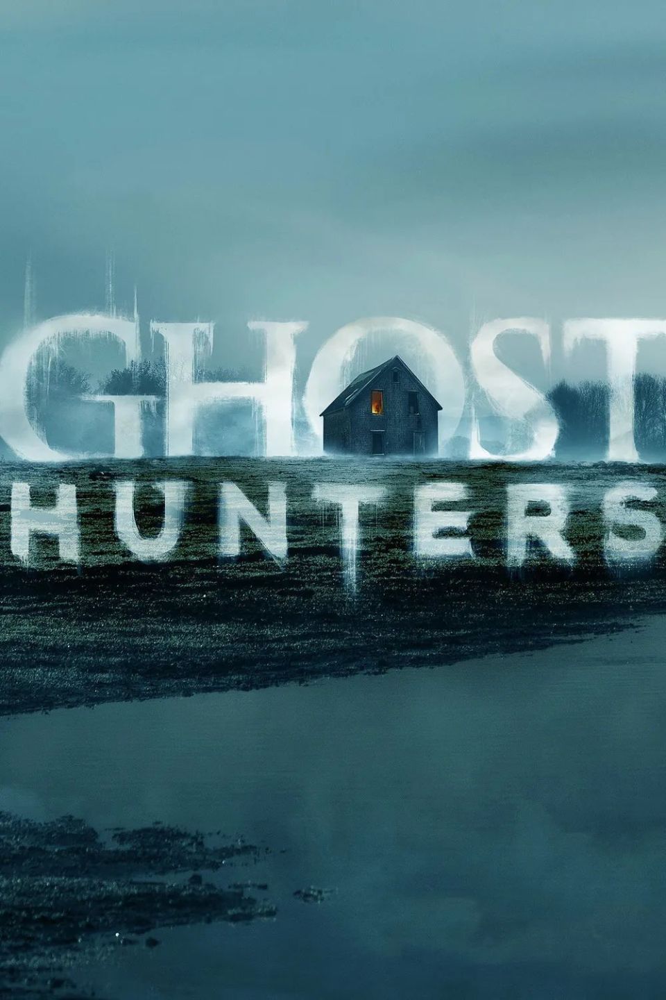     最近热播电影票房排行榜