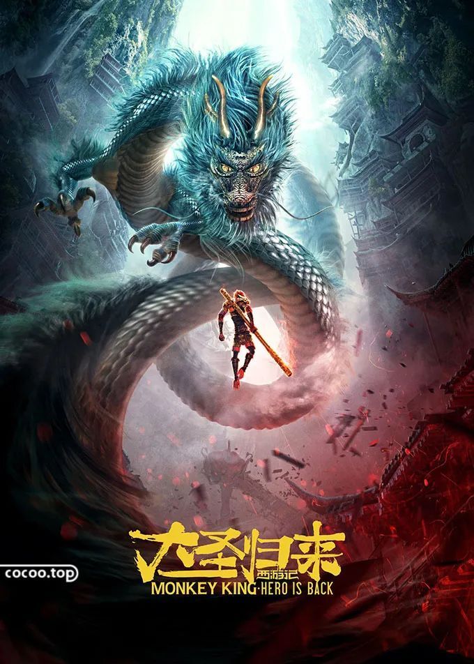 有哪些安全的电影网站