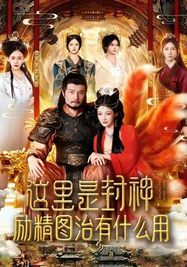 在哪里查看电影票房排行榜