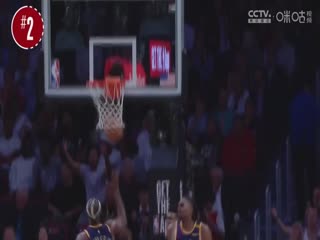 电影院的英语怎么念?