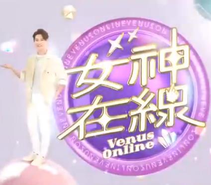 10排电影院最佳位置2d