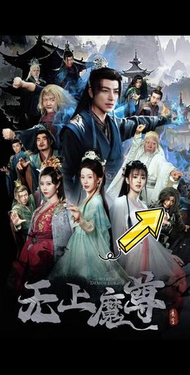 精彩电影解说视频素材