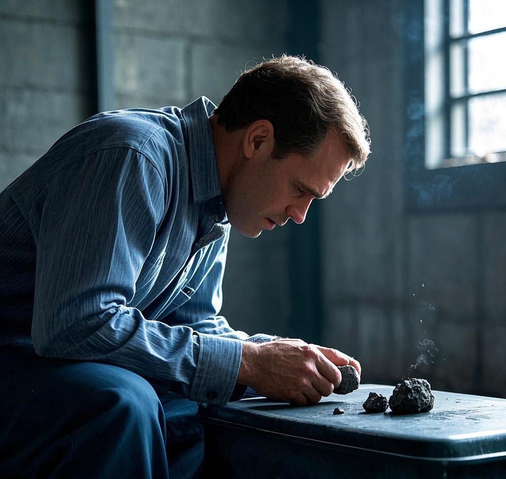 2025年最火的电影排行榜前十名是哪些