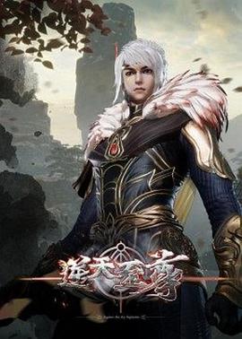     电影院最近上映的动漫电影都有什么