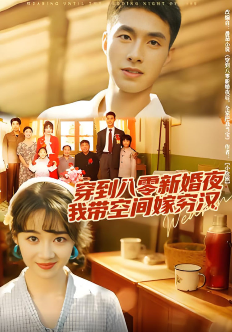     高分电影榜9分以上2021