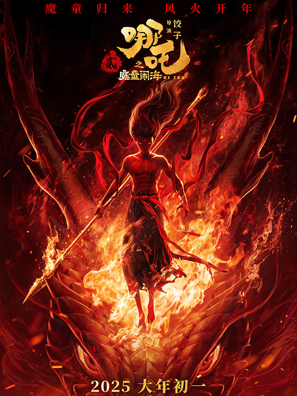     一生必看的经典电影(值得珍藏)