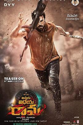 电影院特色厅跟普通厅的区别