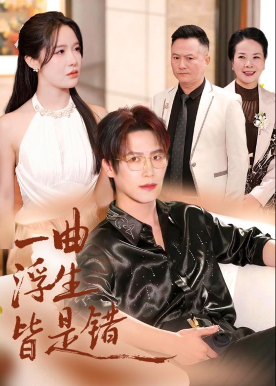 电影韩国悬疑犯罪在线观看全集