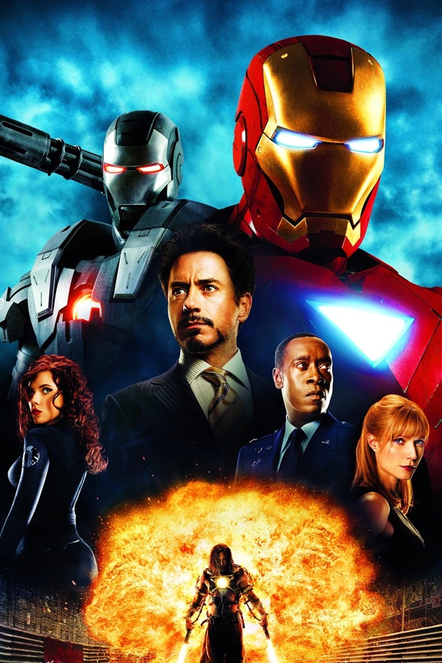 北京最近电影院上映的电视剧大全