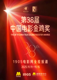 电影大全免费观看完整版本高清