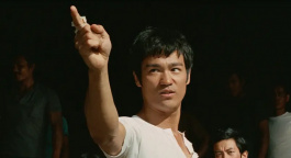 近期电影院上映的动漫电影排行榜最新