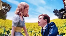 电影院特效厅哪个好