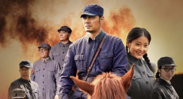 电影大全免费观看完整版本高清