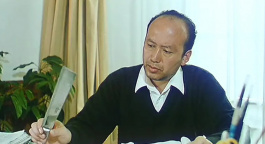     动作电影排行榜前十名,一生必看的经典片是什么