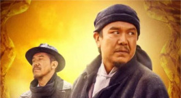     电影网站起什么名字好呢