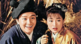     最值得小朋友看的动画片小朋友看的电影