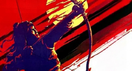     星辰电影2025在线观看播放视频高清版下载