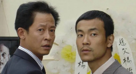     10排电影院最佳位置图