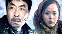 一生必看的经典电影(值得珍藏)