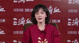 新上映的抗战电影2021有哪些电影好看呢