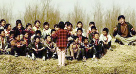 星辰电影免费手机版在线观看视频下载网站