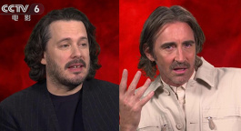 最新电影2020推荐