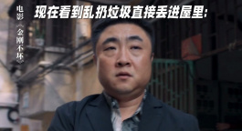     最值得小朋友看的动画片小朋友看的电影