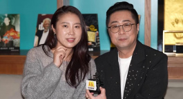 查看电影票房排行榜