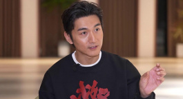     高分电影排行榜9分以上