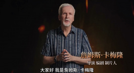 世界电影前十排行