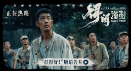 电影网站有哪些好用的软件