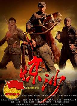     小朋友看的电影动画片推荐