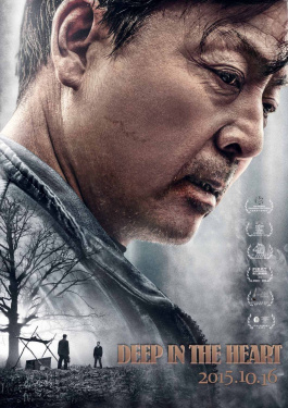 最近电影院上映