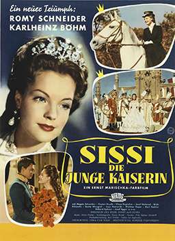     星辰电影在线观看完整版免费高清视频