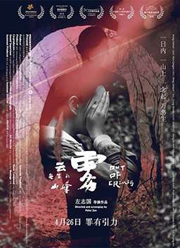 世界电影排行前十名