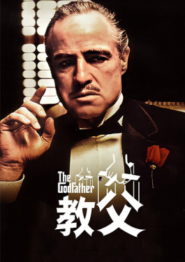     星辰电影在线观看播放国语版免费