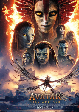     电影星辰在线观看