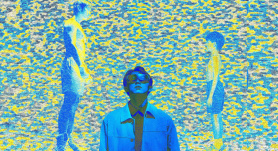 世界电影排行榜10名