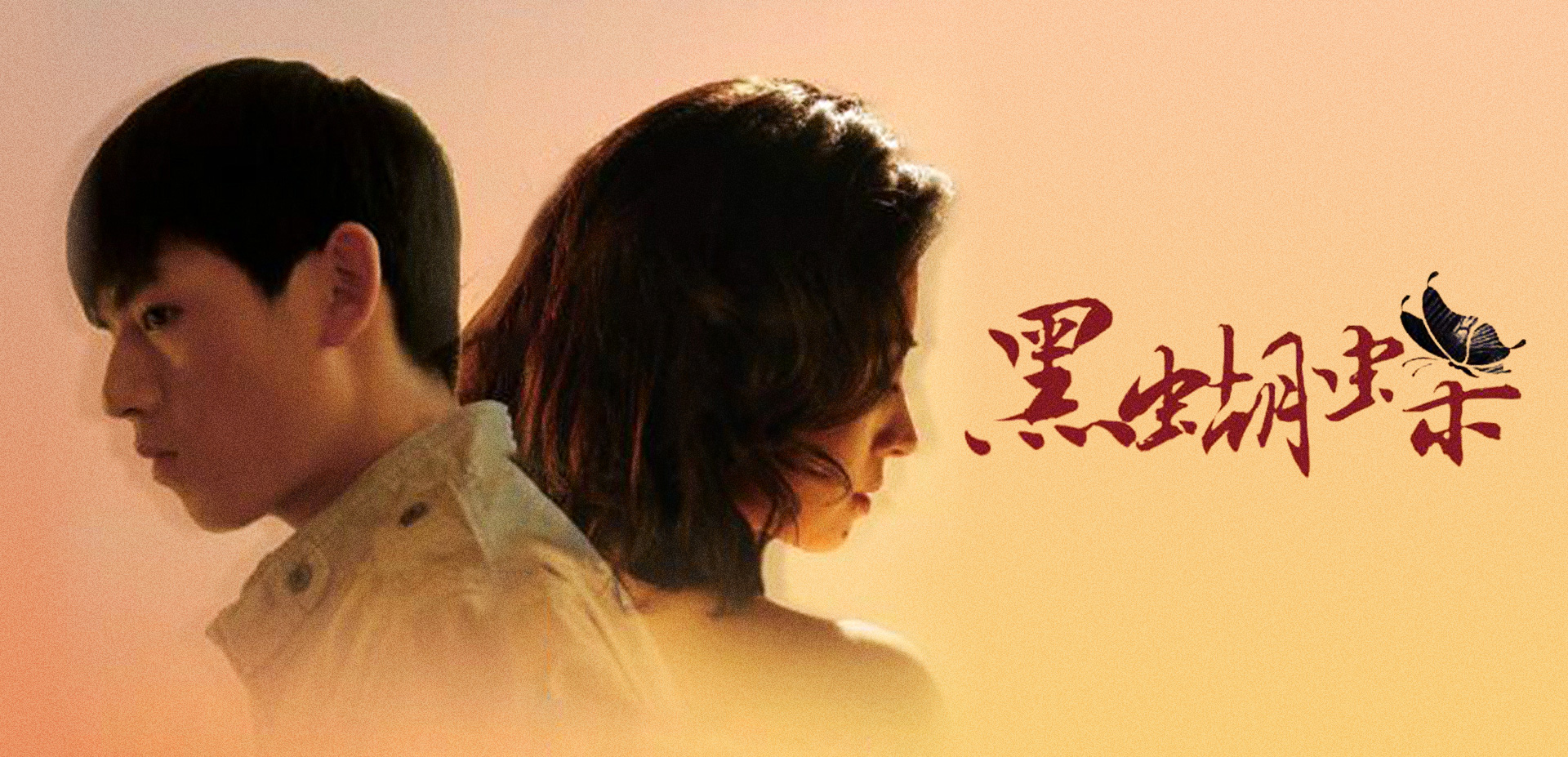 9分以上的中国高分电影