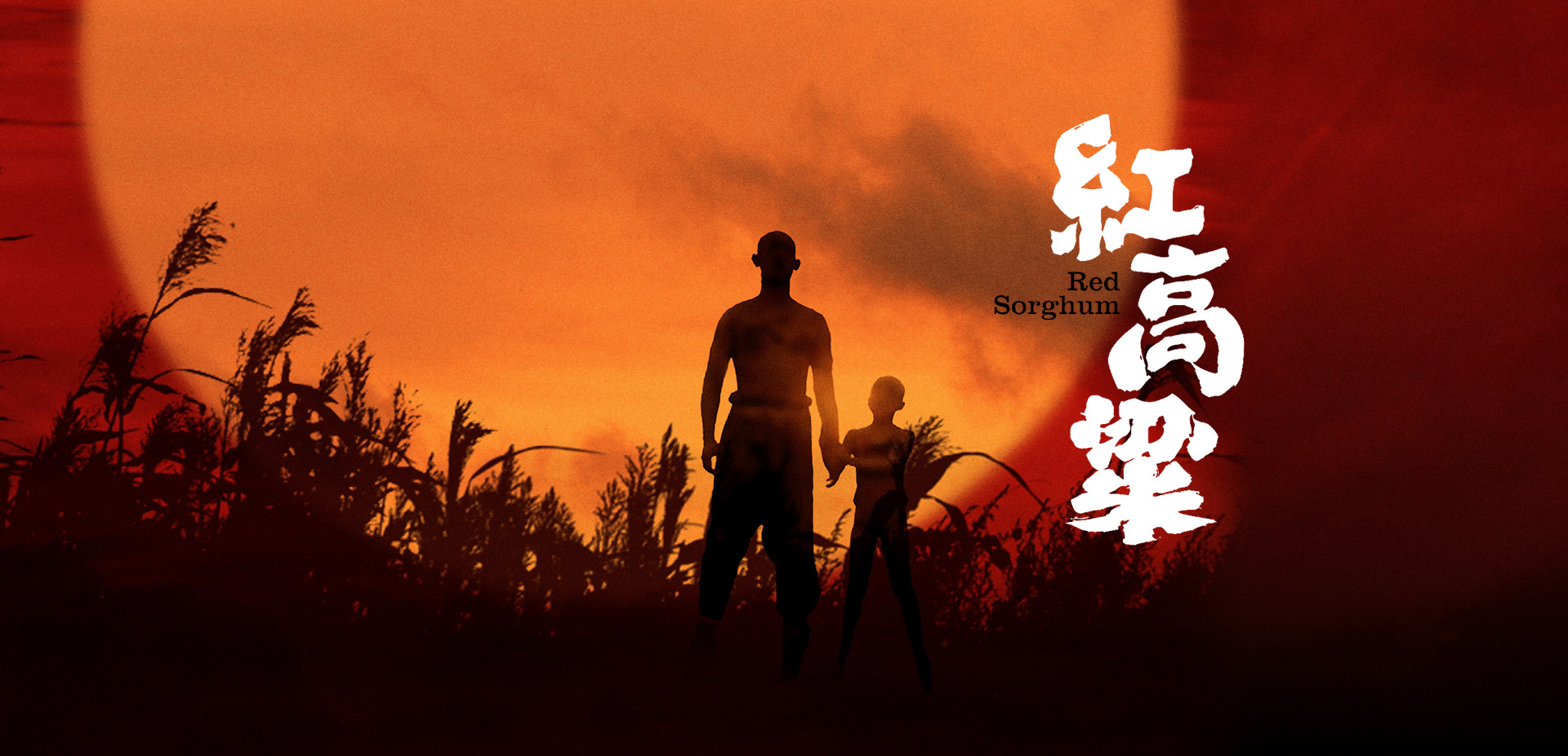     电影2021最新-第一页-高清电影免费手机在线观看