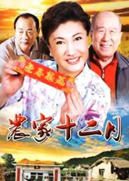 国内评分高的电影9分以上